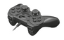 Ziva Wired Gamepad for pc and PS3-Visual