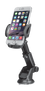 Telescopic Car Holder for smartphones-Visual