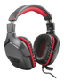 GXT 344 Creon Gaming Headset-Visual
