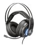 GXT 383 Dion 7.1 Bass Vibration Gaming Headset-Visual