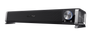 GXT 618 Asto Sound Bar PC Speaker-Visual