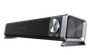 GXT 618 Asto Sound Bar PC Speaker-Visual