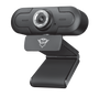GXT 1170 Xper Streaming Webcam-Visual
