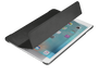 Aurio Protective Smart Folio for iPad (2017)-Visual