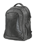 Lima Backpack for 16" laptops - black-Visual