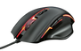 GXT 168 Haze Illuminated Gaming Mouse-Visual