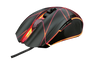 GXT 160 Ture RGB Gaming Mouse-Visual