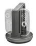 GXT 1224 Charging Dock suitable for Switch-Visual
