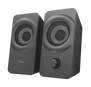 Cronos 2.0 Speaker Set for pc and laptop-Visual