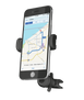 Aira Air Vent Mounted Smartphone Holder-Visual