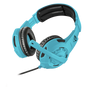 GXT 310-SB Spectra Gaming Headset - blue-Visual