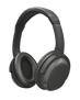 Paxo Bluetooth Wireless Headphones with Active Noise Cancelling-Visual