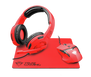 GXT790-SR Spectra Gaming Bundle - red-Visual
