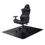 GXT 715 Chair Mat-Visual