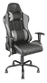 GXT 707G Resto Gaming Chair - grey-Visual