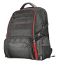 GXT 1250 Hunter Gaming Backpack for 17.3" laptops-Visual