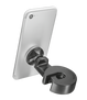 Magnus Magnetic Smartphone Holder for car headrest-Visual