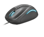 Yvi FX compact mouse-Visual
