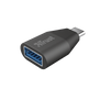 Calyx USB-C to USB 3.2 Adapter-Visual