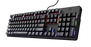 GXT 865 Asta Mechanical Gaming Keyboard-Visual