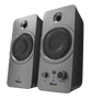 Zelos 2.0 Speaker Set with Bluetooth-Visual