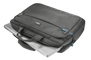 Marra Carry Bag for 15.6" laptops-Visual