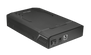 Azal External HDD Case 3.5"-Visual