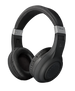 Dura Bluetooth wireless headphones - black-Visual