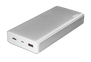 Omni Plus Metal Powerbank 20.000 mAh USB-C QC3.0-Visual
