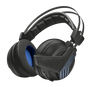 GXT 393 Magna Wireless 7.1 Surround Gaming Headset-Visual