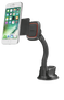 Veta Premium Magnetic Smartphone Holder-Visual