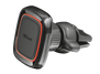 Veta Magnetic Air Vent Car Holder for smartphones-Visual