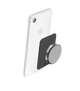 Nalo Adhesive Magnet Phone Holder (duo pack)-Visual