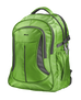 Lima Backpack for 16" laptops - neon green-Visual