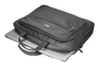 Lyon Carry Bag for 17.3" laptops-Visual