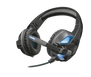 GXT 410 Rune Illuminated PC Headset-Visual