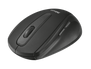 Nora Wireless Mouse-Visual