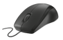 Nilo Wired Mouse-Visual