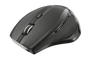 Trax Wireless Mouse-Visual