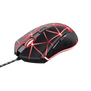 GXT 133 Locx Illuminated Gaming Mouse-Visual