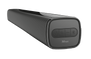 Lino XL 2.0 All-round Soundbar with Bluetooth-Visual