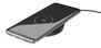 Ziva Wireless Charger 5W-Visual