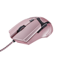 GXT 101 GAV Gaming Mouse - pink-Visual