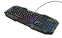 GXT 830-RW-C Avonn Gaming Keyboard - camo-Visual