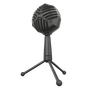GXT 248 Luno USB Streaming Microphone-Visual