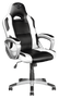 GXT 705W Ryon Gaming chair - white-Visual