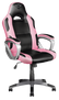 GXT 705P Ryon Gaming chair - pink-Visual