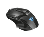 GXT 103 Gav Wireless Gaming Mouse-Visual