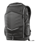 GXT 1255 Outlaw Gaming Backpack for 15.6” laptops - black-Visual