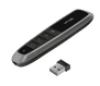 Bato Ultra-Slim Wireless Presenter-Visual